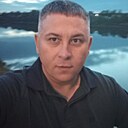 Денис, 46 лет