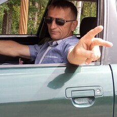 Фотография мужчины Вова, 56 лет из г. Хойники