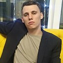 Максим, 28 лет