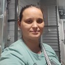 Наталья, 39 лет