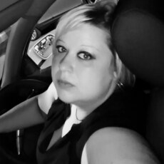 Фотография девушки Людмила, 35 лет из г. Воронеж