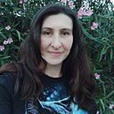 Виктория, 40 лет