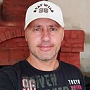 Андрей, 51 год