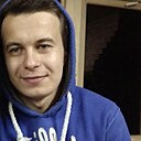 Евгений, 27 лет