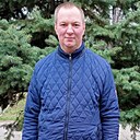 Андрей, 39 лет