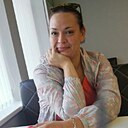 Татьяна, 39 лет