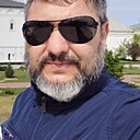 Сергей, 45 лет