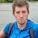 Алексей, 26 лет