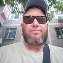 Илья, 44 года