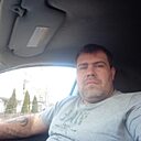 Андрей, 37 лет