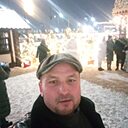 Сергей, 40 лет