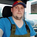 Владимир, 34 года