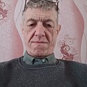 Александр, 54 года