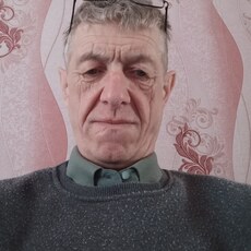 Фотография мужчины Александр, 54 года из г. Ижевск