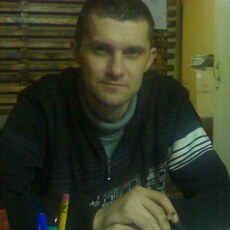 Фотография мужчины Анатолий, 48 лет из г. Сосногорск