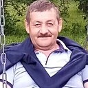 Дмитрий, 60 лет