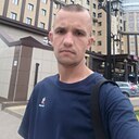 Денис, 30 лет