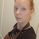 Алёна, 29 лет