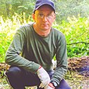 Евгений, 53 года