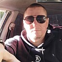 Вячеслав, 42 года