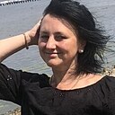 Елена, 49 лет
