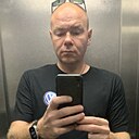 Андрей, 45 лет