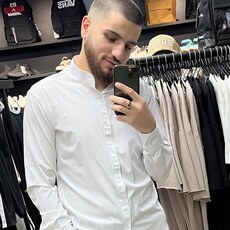 Фотография мужчины Levon, 37 лет из г. Ереван