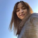 Ангелина, 43 года