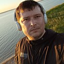 Demon, 34 года