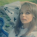 Ева, 27 лет
