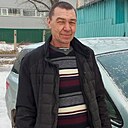 Evgeny, 56 лет