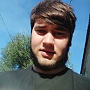 Asadbek, 23 года