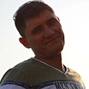 Алмаз, 34 года