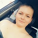 Алина, 34 года
