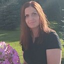 Анна, 42 года