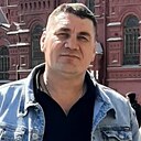 Юрий, 46 лет