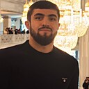 Субхан, 29 лет