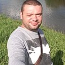 Сергей, 40 лет