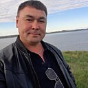 Айнур, 38 лет