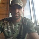 Коля, 33 года