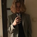 Михаил, 21 год