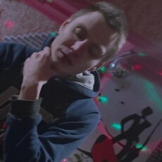 Фотография мужчины Иван, 29 лет из г. Дзержинск