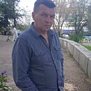 Вячеслав, 48 лет