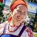 Лидия, 44 года