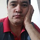 Беккали, 43 года