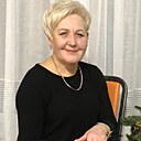 Елена, 65 лет