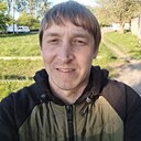 Денис, 39 лет