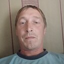 Денис, 39 лет