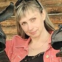 Алена, 45 лет