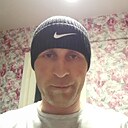 Сергей, 39 лет